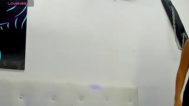 lia78sleepers online show from 02-11-25, 06:44