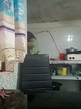 alexandraluv online show from 03-16-25, 06:34