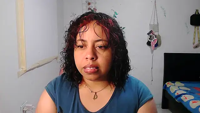 alexandraluv online show from 11-23-25, 07:24