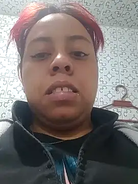 alexandraluv online show from 02-14-26, 02:08