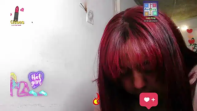 alexandraluv online show from 03-04-26, 02:06