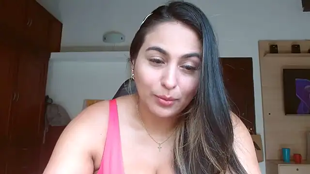 Snapshot of dulcehot_1502 chatting on 10-29-25, 03:14 dulcehot 1502 online show from 10-29-25, 03:14