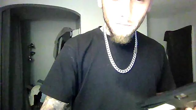 cruz815 online show from 11-09-25, 06:55