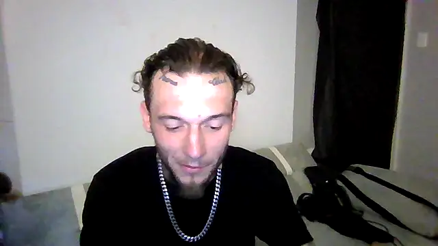 cruz815 online show from 11-11-25, 10:21