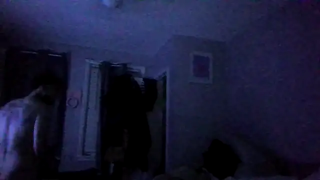 cruz815 online show from 03-31-26, 08:59