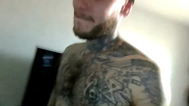 cruz815 online show from 03-31-26, 09:04