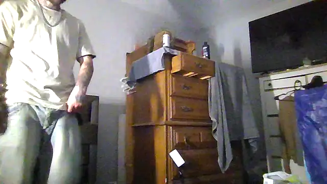 cruz815 online show from 04-24-26, 05:21