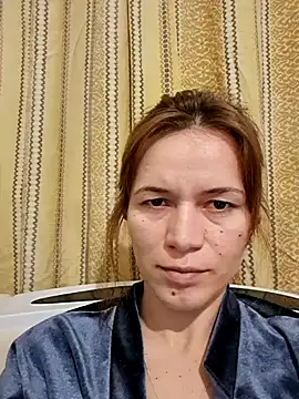 Belladonna253 online show from 01-30-25, 08:31