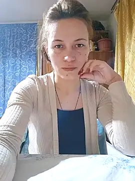 Belladonna253 online show from 02-18-25, 06:26