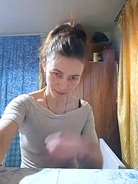 Belladonna253 online show from 03-04-25, 09:07