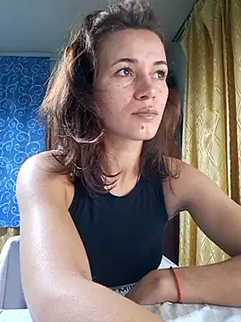 Belladonna253 online show from 10-22-25, 11:21