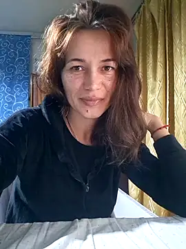 Belladonna253 online show from 10-23-25, 09:13