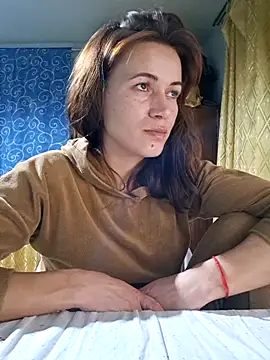 Belladonna253 online show from 10-28-25, 06:10