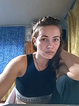 Belladonna253 online show from 11-14-25, 06:39