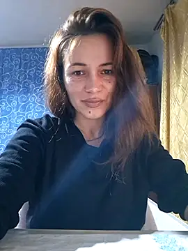 Belladonna253 online show from 11-16-25, 08:58