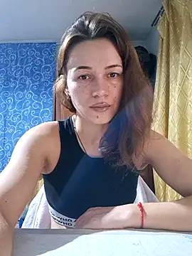 Belladonna253 online show from 12-03-25, 06:39