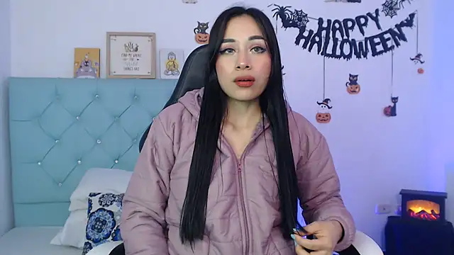 Marce0 online show from 11-01-25, 04:47