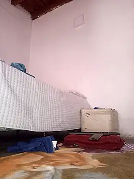 paula temptation online show from 02-02-26, 08:18