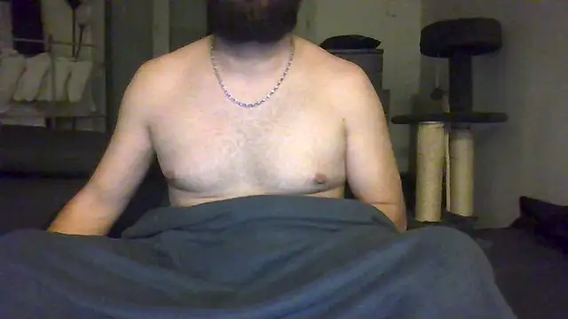 Snapshot of Zer_oki chatting on 01-30-25, 02:27 Zer oki online show from 01-30-25, 02:27