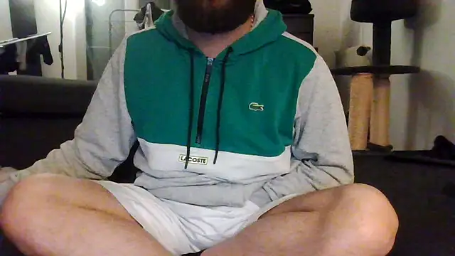 Snapshot of Zer_oki chatting on 02-05-25, 08:25 Zer oki online show from 02-05-25, 08:25