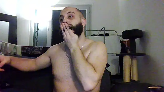 Snapshot of Zer_oki chatting on 02-09-25, 10:32 Zer oki online show from 02-09-25, 10:32