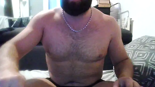 Snapshot of Zer_oki chatting on 10-04-25, 04:49 Zer oki online show from 10-04-25, 04:49