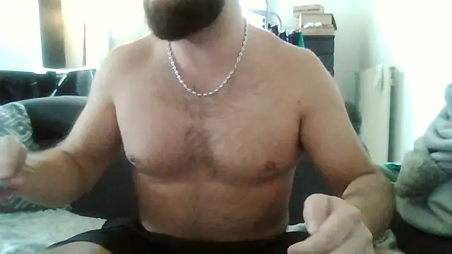 Snapshot of Zer_oki chatting on 10-10-25, 09:08 Zer oki online show from 10-10-25, 09:08