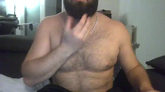 Snapshot of Zer_oki chatting on 10-29-25, 08:10 Zer oki online show from 10-29-25, 08:10