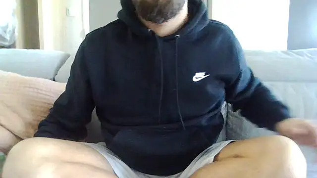 Zer oki online show from 01-13-26, 11:48