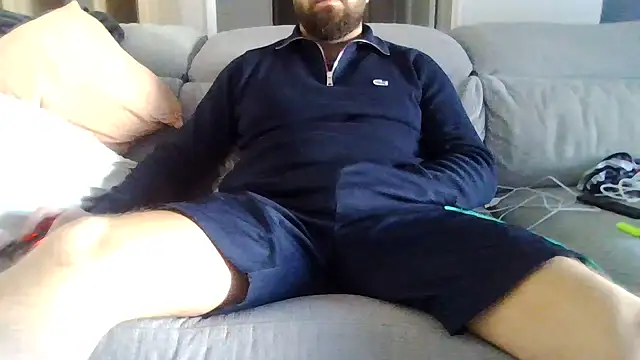 Zer oki online show from 02-25-26, 03:21