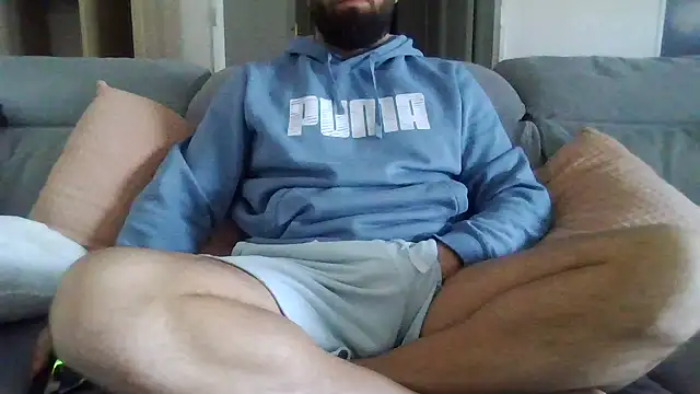 Zer oki online show from 02-26-26, 10:25