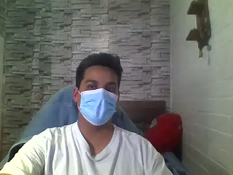 industry xd online show from 11-18-25, 03:01