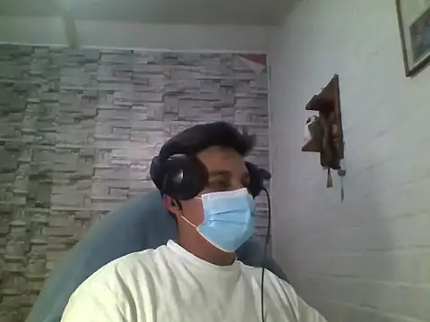 industry xd online show from 02-22-26, 04:35