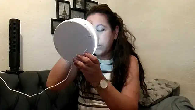 MirandaLatinaLovely online show from 04-04-26, 04:59