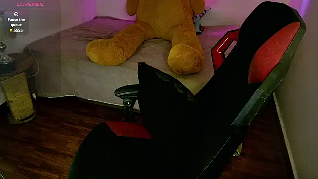 onissm online show from 02-04-25, 11:49