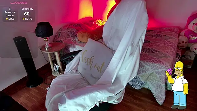 onissm online show from 03-08-25, 06:05