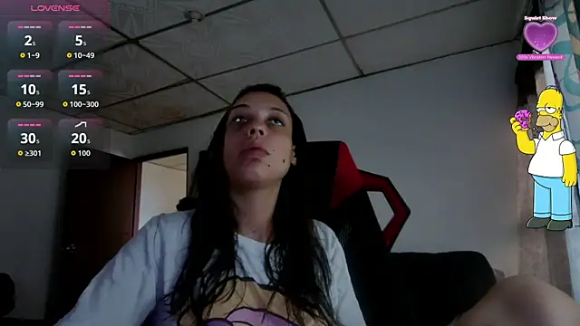 onissm online show from 11-04-25, 10:31