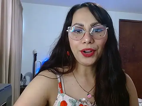 AloLovely  online show from 03-13-26, 11:00