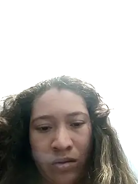 Sophia Dupontx online show from 12-15-25, 09:19