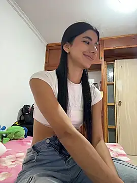 eva roseee online show from 04-25-26, 01:52