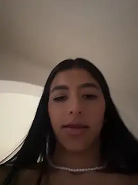 Snapshot of eva_roseee chatting on 05-18-26, 05:41 eva roseee online show from 05-18-26, 05:41