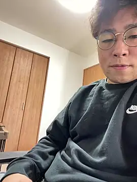 Nobu 469 online show from 01-30-25, 01:33