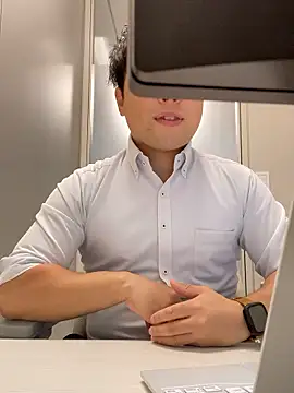 Nobu 469 online show from 09-09-25, 02:11