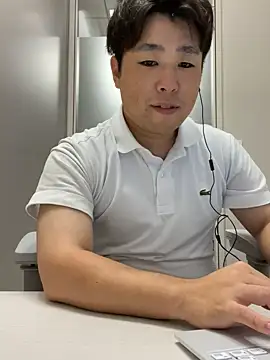 Nobu 469 online show from 09-10-25, 09:31