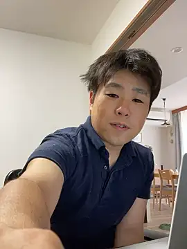 Nobu 469 online show from 09-22-25, 04:58