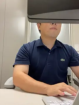 Nobu 469 online show from 09-30-25, 08:41