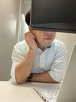 Nobu 469 online show from 10-20-25, 09:21