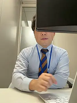 Nobu 469 online show from 10-22-25, 08:36