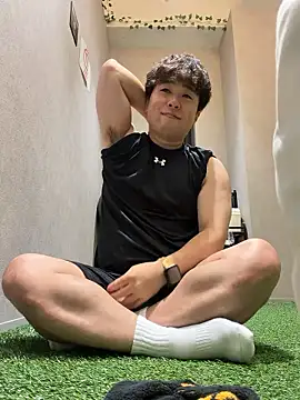 Nobu 469 online show from 11-03-25, 08:15