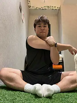 Nobu 469 online show from 11-22-25, 01:21